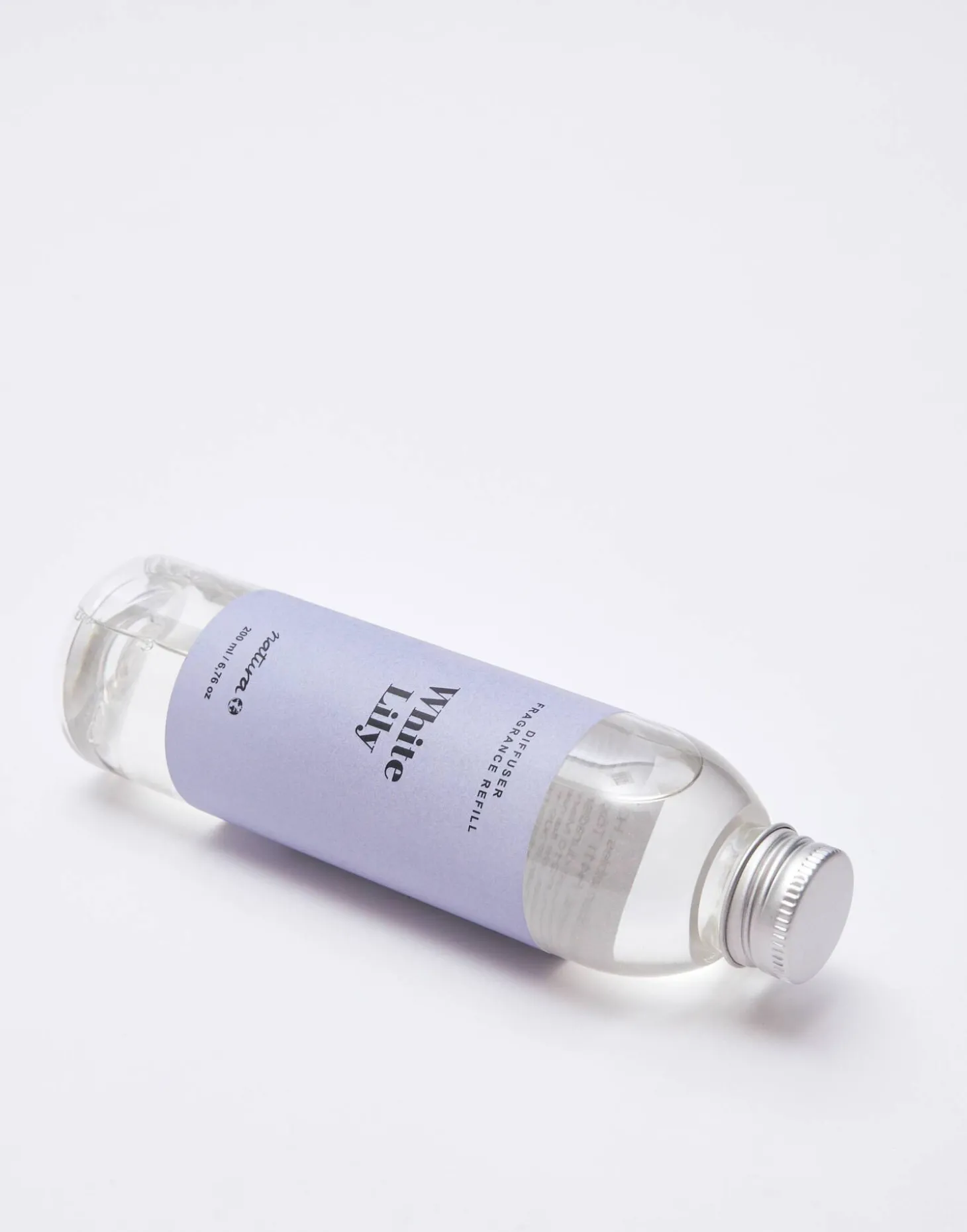 Recambio Mikado Colors