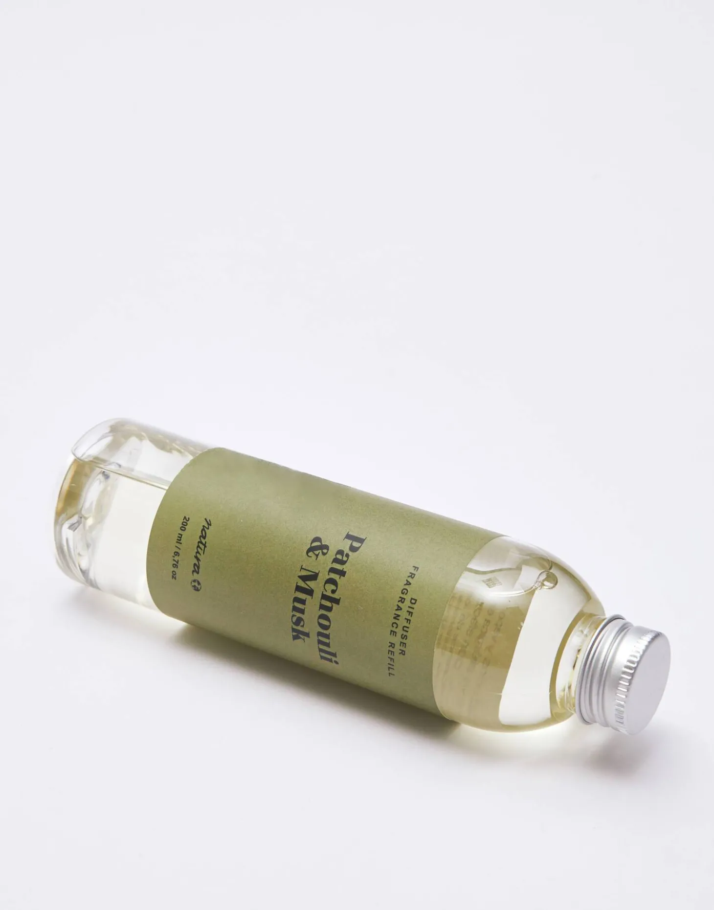 Recambio Mikado Colors