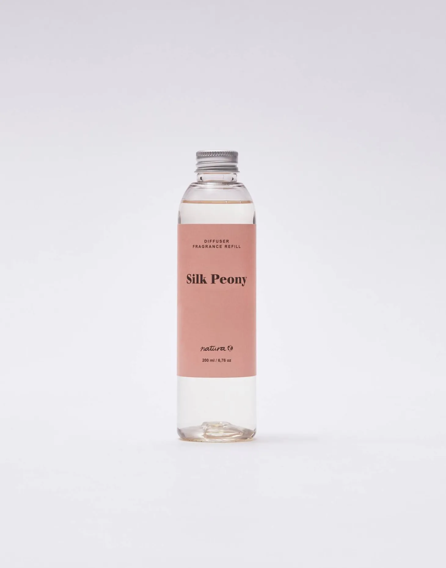 Recambio Mikado Colors