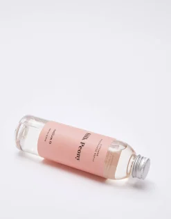 Recambio Mikado Colors