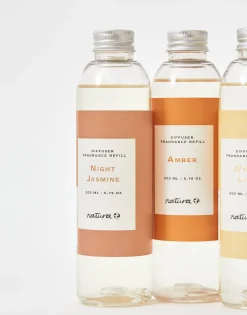 Recambio Mikado 200ml