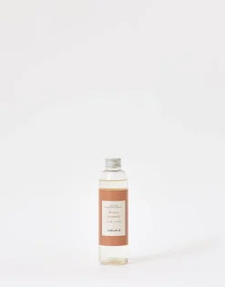 Recambio Mikado 200ml