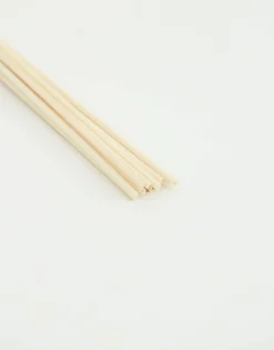 Recambio Varilla Ratán X12 Cereria Mollá