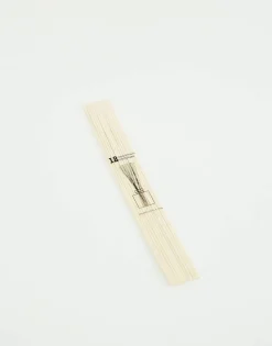 Recambio Varilla Ratán X12 Cereria Mollá