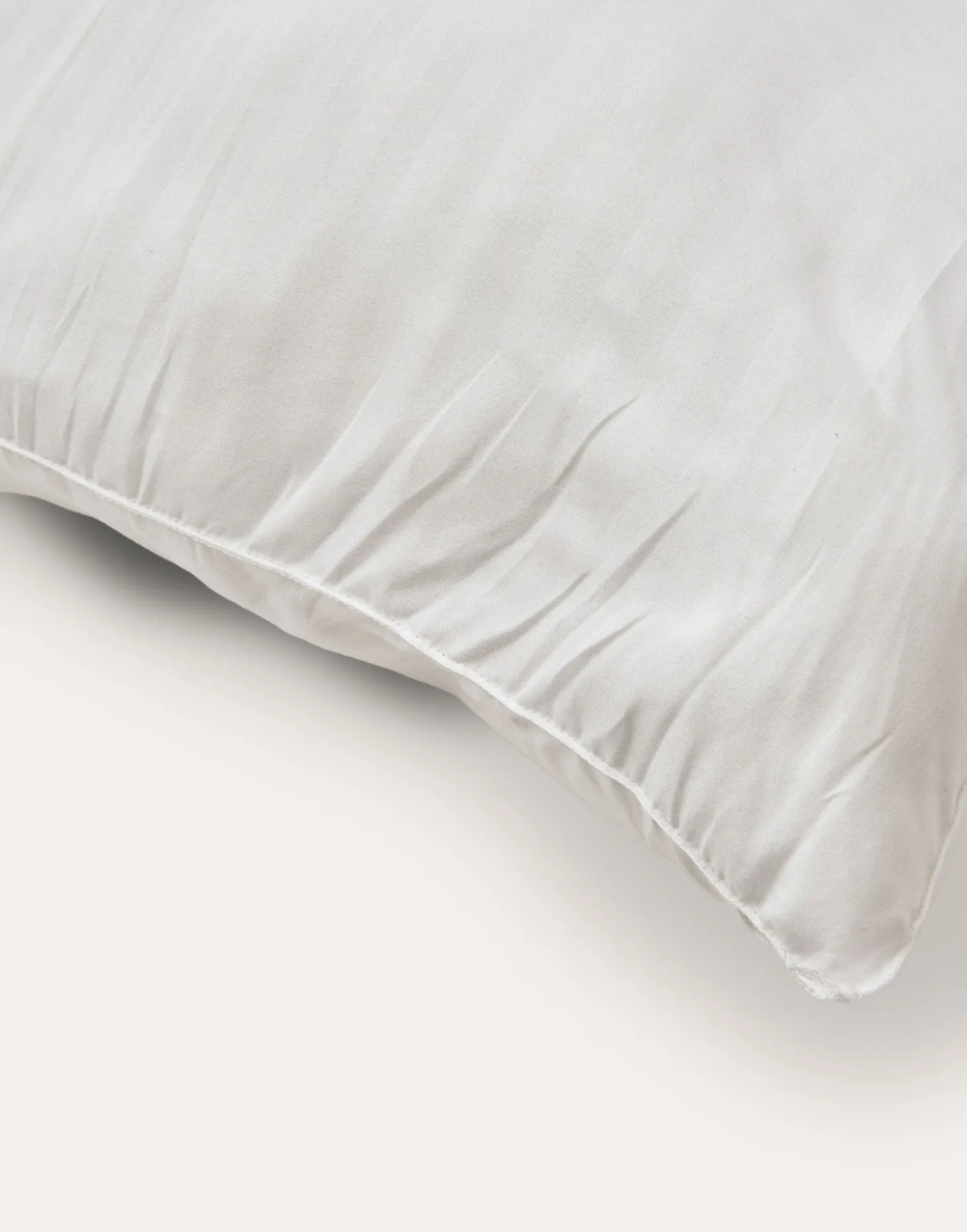 Relleno Cojín 40 X 60 Cm