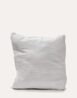 Relleno Cojín 45 X 45 Cm