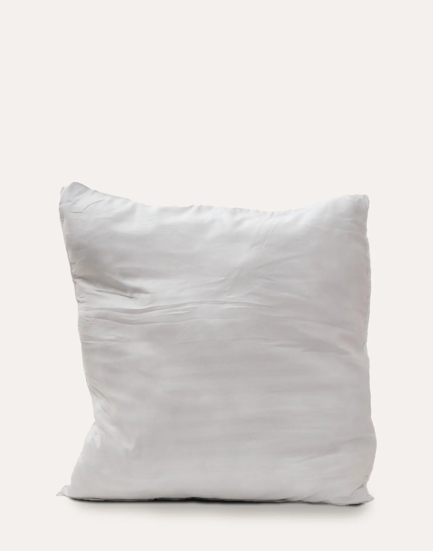 Relleno Cojín 45 X 45 Cm