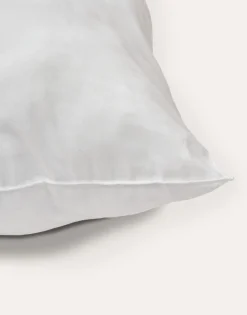 Relleno Cojín 45 X 45 Cm