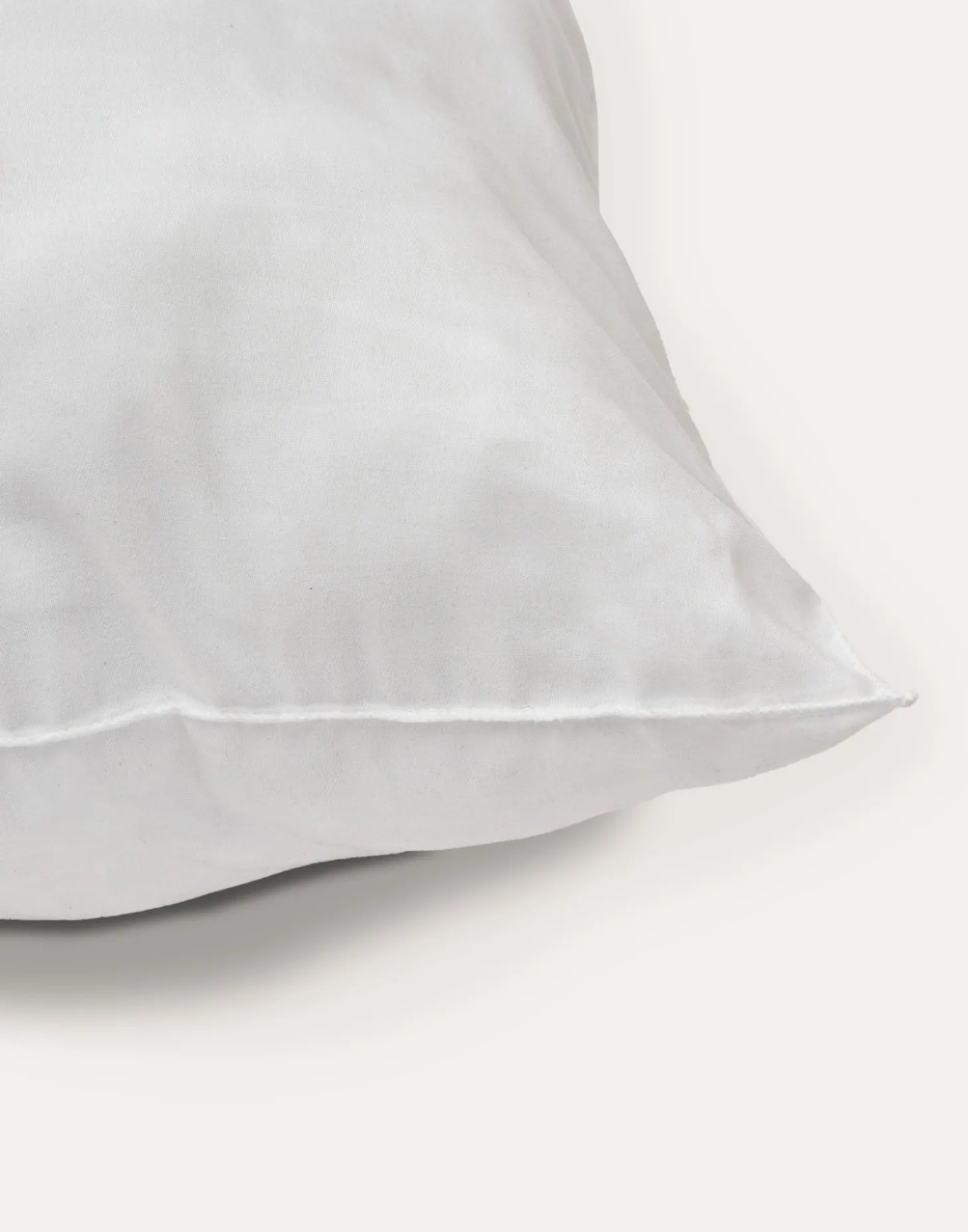 Relleno Cojín 45 X 45 Cm