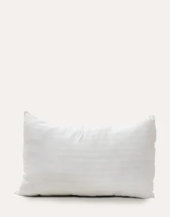 Relleno Cojín 30 X 50 Cm