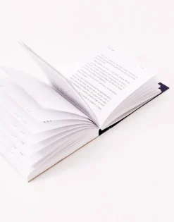 Retos Criminales. Juegos De Lógica, Ingenio Y Deducción