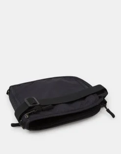 Riñonera Portatodo Colgar