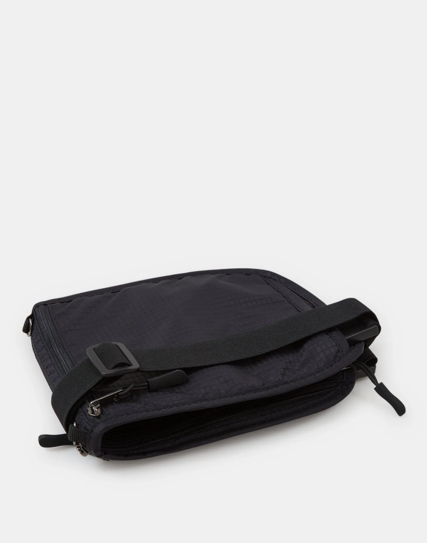 Riñonera Portatodo Colgar