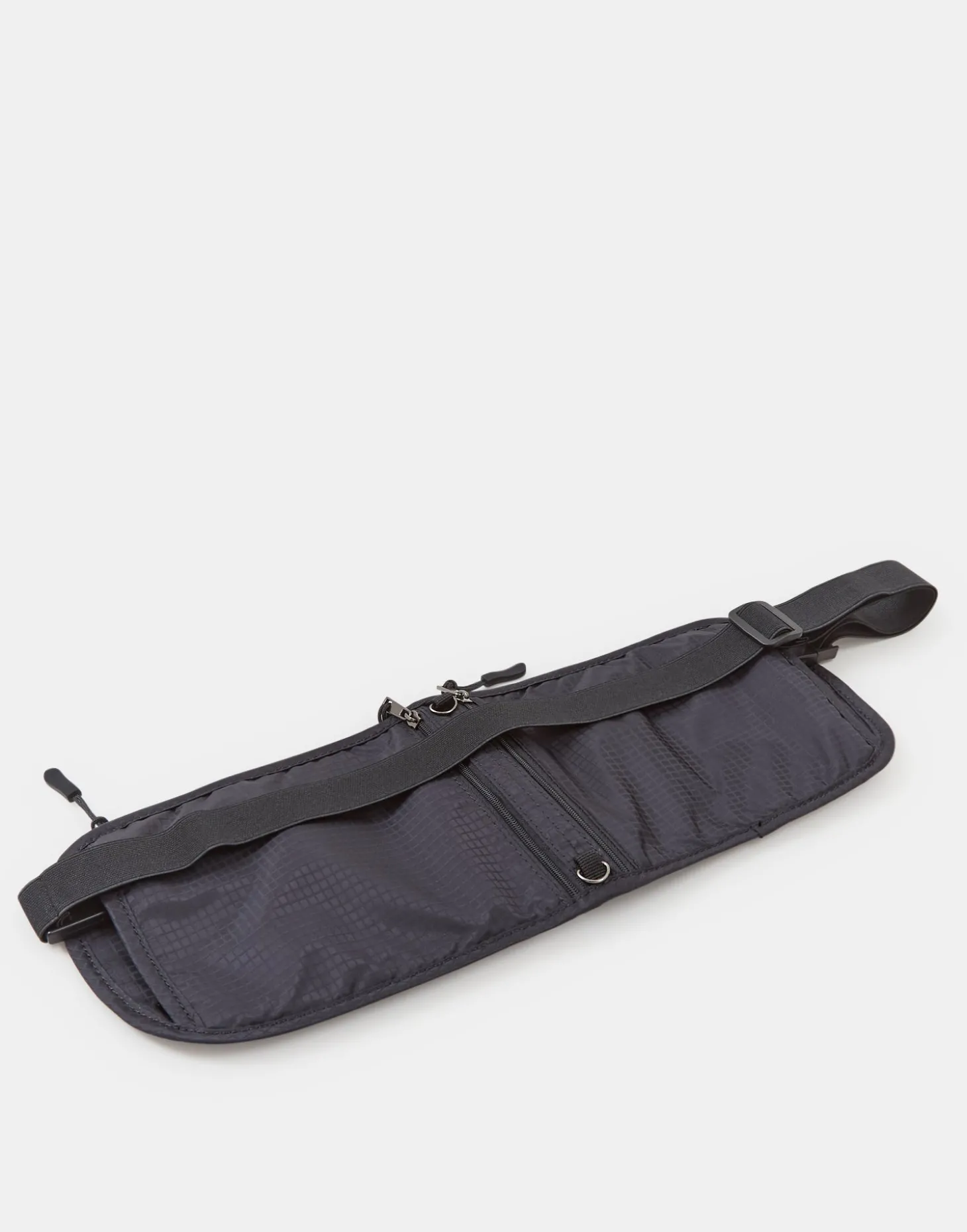 Riñonera Portatodo Colgar