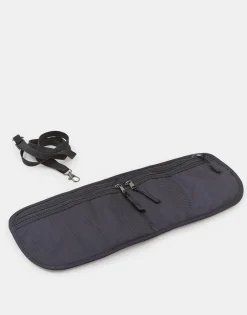 Riñonera Portatodo Colgar