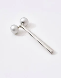 Roller Facial Escultor