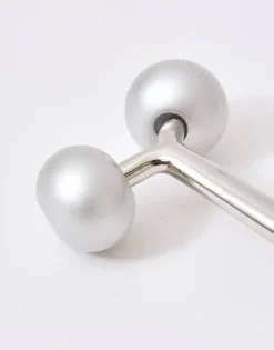 Roller Facial Escultor