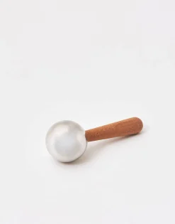 Roller Facial Piruleta