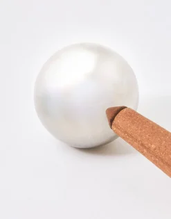 Roller Facial Piruleta