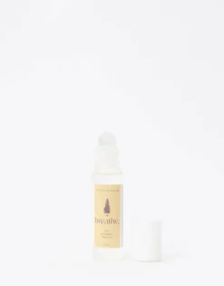 Roll-on Corporal Aromaterapia