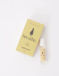 Roll-on Corporal Aromaterapia