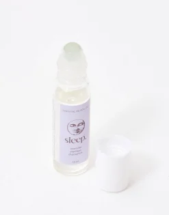 Roll-on Corporal Aromaterapia