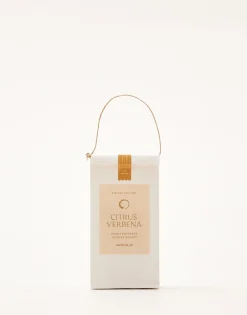 Saquito Aroma Zen Collection