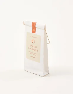 Saquito Aroma Zen Collection