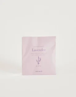 Saquito Olor Cajón 5gr