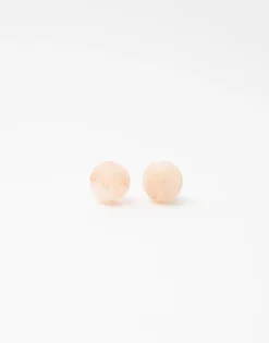 Set 2 Bolas Masaje Sal Himalaya