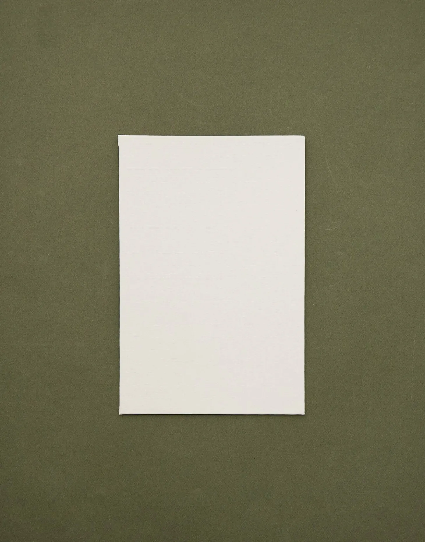 Set 3 Lienzos Din A4