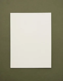 Set 3 Lienzos Din A3