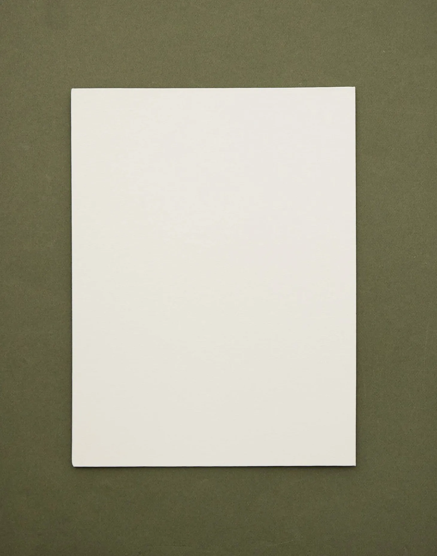 Set 3 Lienzos Din A3