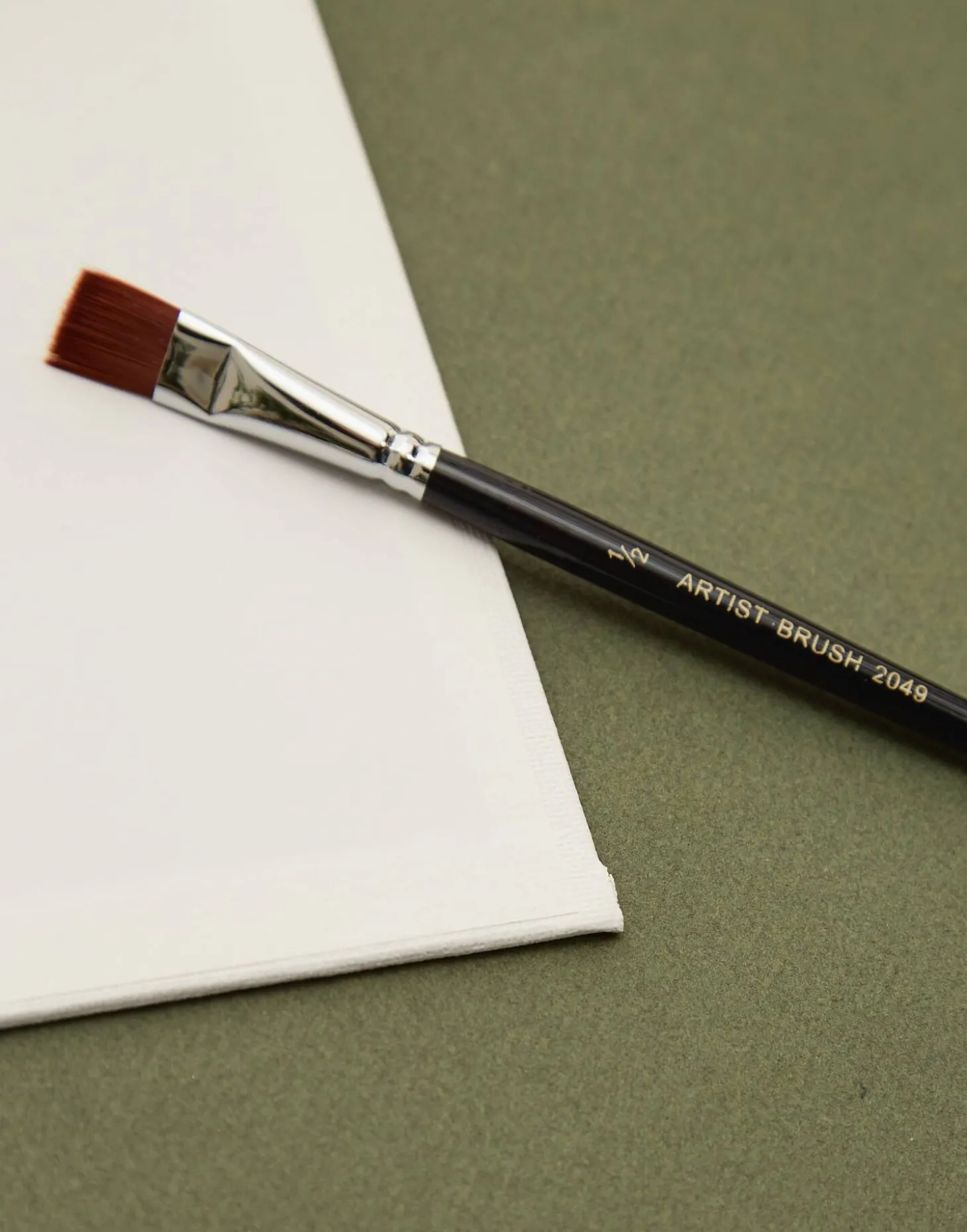 Set 3 Lienzos Din A3