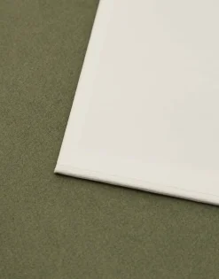 Set 3 Lienzos Din A3