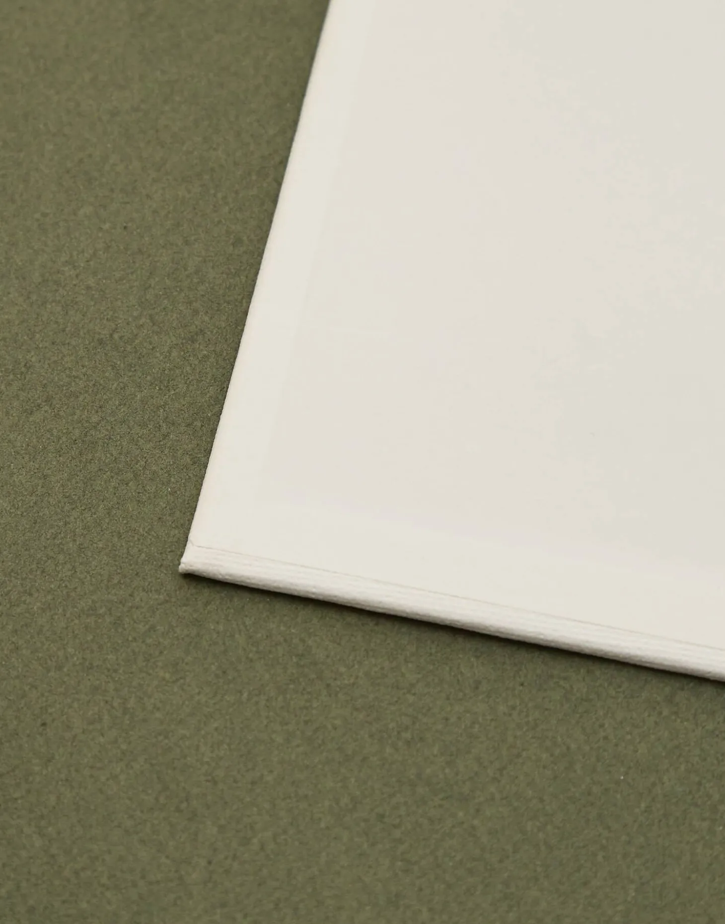 Set 3 Lienzos Din A3