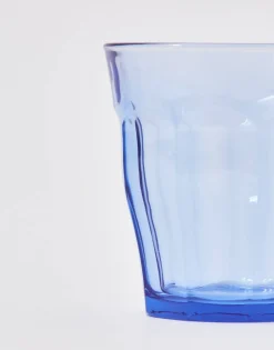 Set 6 Vasos Duralex 31cl