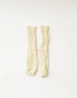 Set Botella Agua Caliente Con Calcetines