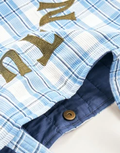 Shopper Cuadros Natura