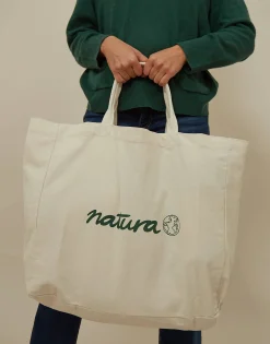 Shopping Bag Natura