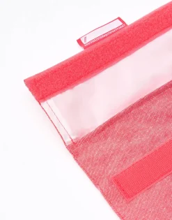 Snack'n Go Porta Alimentos Nature