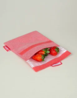 Snack'n Go Porta Alimentos Nature