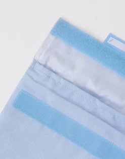 Snack'n Go Porta Alimentos Nature