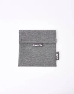 Snack'n Go Porta Alimentos Nature