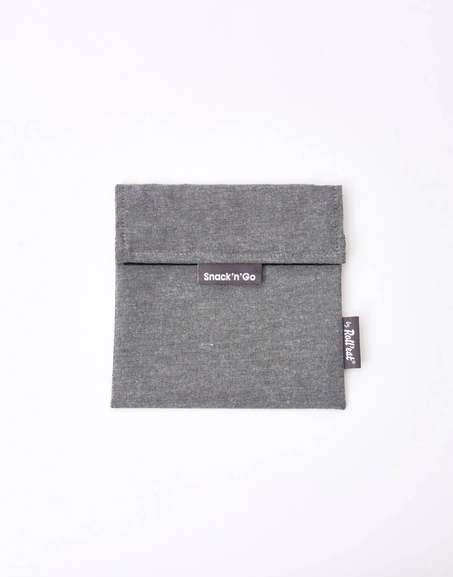 Snack'n Go Porta Alimentos Nature