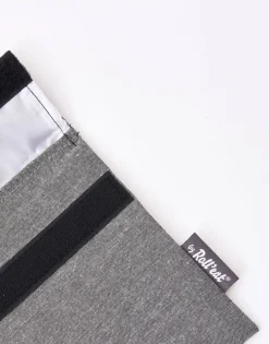 Snack'n Go Porta Alimentos Nature