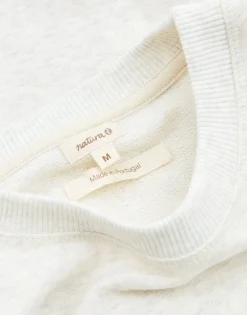 Sudadera Barcelona Bonita