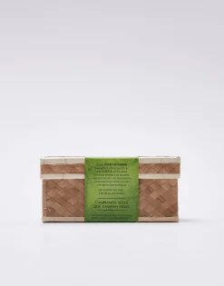 Té Verde Bio OXFAM Intermon