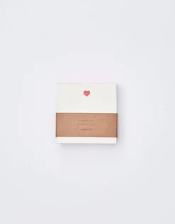 Taco De Notas Ilustración