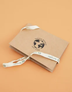 Tarjeta Regalo 70€ Impresa